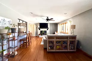 505 9th St SE, Little Falls, MN 56345 - Photo 11