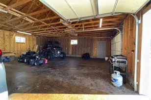 505 9th St SE, Little Falls, MN 56345 - Photo 25