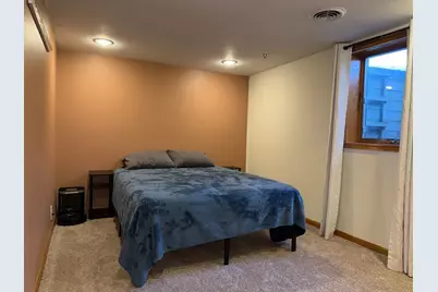 505 9th Street SE, Little Falls, MN 56345 - Photo 17