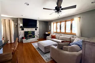 505 9th St SE, Little Falls, MN 56345 - Photo 9