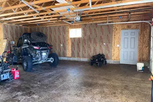 505 9th St SE, Little Falls, MN 56345 - Photo 27