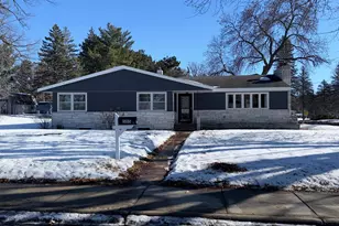 505 9th St SE, Little Falls, MN 56345 - Photo 1