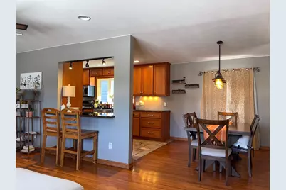 505 9th Street SE, Little Falls, MN 56345 - Photo 7