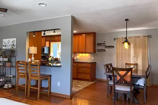 505 9th St SE, Little Falls, MN 56345 - Photo 7