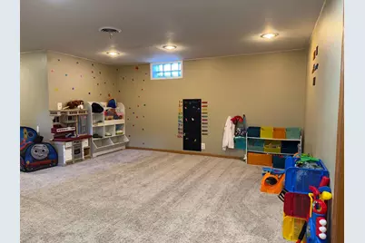 505 9th Street SE, Little Falls, MN 56345 - Photo 19