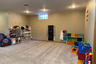 505 9th St SE, Little Falls, MN 56345 - Photo 19