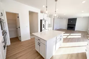 4707 Obsidian Wy, Victoria, MN 55386 - Photo 9