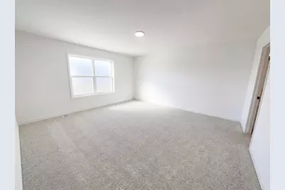 4707 Obsidian Way, Victoria, MN 55386 - Photo 23