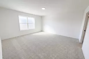 4707 Obsidian Wy, Victoria, MN 55386 - Photo 23