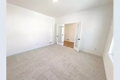 4707 Obsidian Way, Victoria, MN 55386 - Photo 19