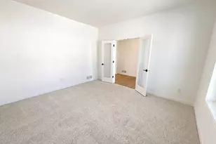 4707 Obsidian Wy, Victoria, MN 55386 - Photo 19