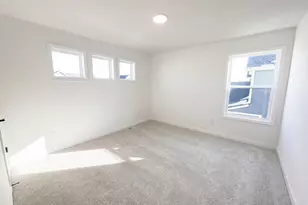 4707 Obsidian Wy, Victoria, MN 55386 - Photo 27