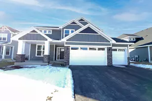 4707 Obsidian Wy, Victoria, MN 55386 - Photo 7
