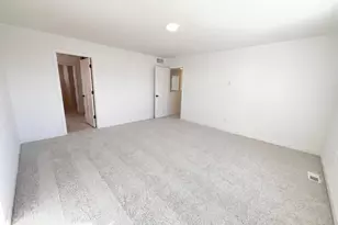 4707 Obsidian Wy, Victoria, MN 55386 - Photo 13