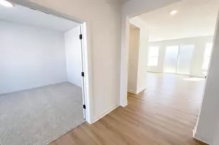 4707 Obsidian Wy, Victoria, MN 55386 - Photo 17