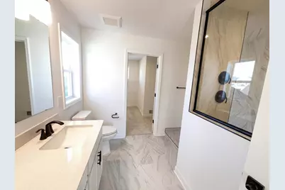 4707 Obsidian Way, Victoria, MN 55386 - Photo 15