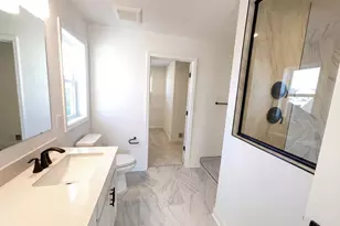 4707 Obsidian Wy, Victoria, MN 55386 - Photo 15