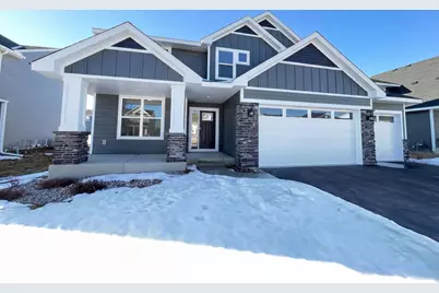 4707 Obsidian Way, Victoria, MN 55386 - Photo 1