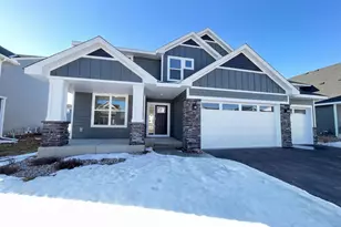 4707 Obsidian Wy, Victoria, MN 55386 - Photo 1