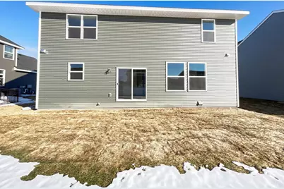4707 Obsidian Way, Victoria, MN 55386 - Photo 5