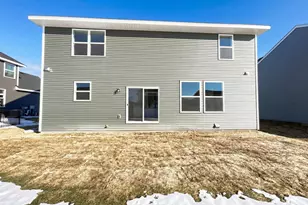 4707 Obsidian Wy, Victoria, MN 55386 - Photo 5