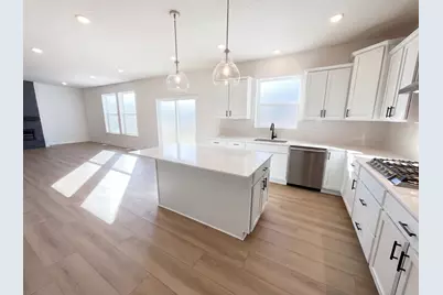 4707 Obsidian Way, Victoria, MN 55386 - Photo 11