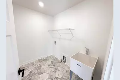 4707 Obsidian Way, Victoria, MN 55386 - Photo 25