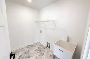 4707 Obsidian Wy, Victoria, MN 55386 - Photo 25