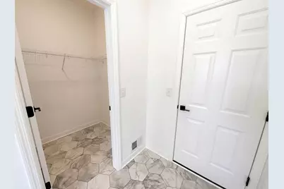 4707 Obsidian Way, Victoria, MN 55386 - Photo 21