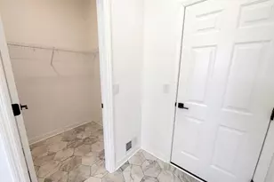 4707 Obsidian Wy, Victoria, MN 55386 - Photo 21