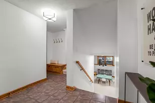300 Dearborn Ct, Edina, MN 55343 - Photo 37