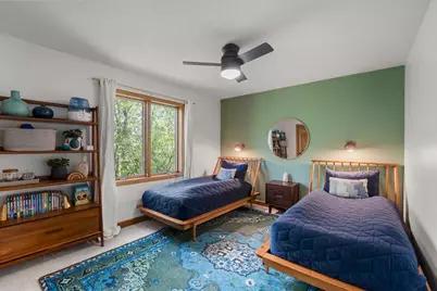 300 Dearborn Court, Edina, MN 55343 - Photo 25