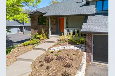 300 Dearborn Court, Edina, MN 55343 - Photo 3