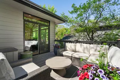 300 Dearborn Court, Edina, MN 55343 - Photo 47