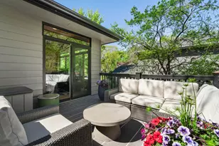 300 Dearborn Ct, Edina, MN 55343 - Photo 47