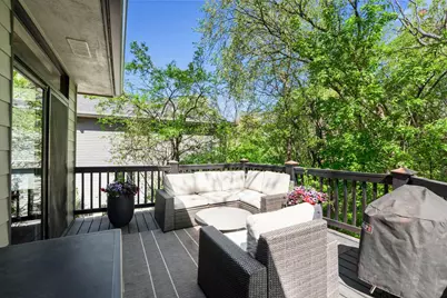 300 Dearborn Court, Edina, MN 55343 - Photo 49