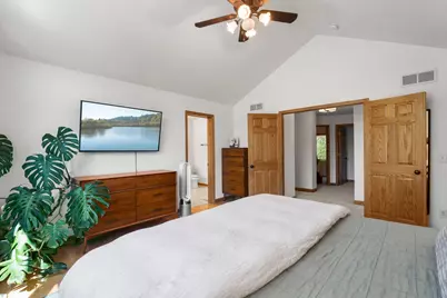 300 Dearborn Court, Edina, MN 55343 - Photo 21