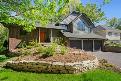 300 Dearborn Court, Edina, MN 55343 - Photo 1