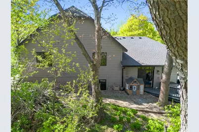 300 Dearborn Court, Edina, MN 55343 - Photo 51