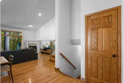 300 Dearborn Court, Edina, MN 55343 - Photo 31