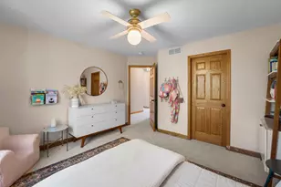 300 Dearborn Ct, Edina, MN 55343 - Photo 29