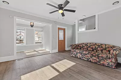 2611 Longfellow Avenue, Minneapolis, MN 55407 - Photo 3