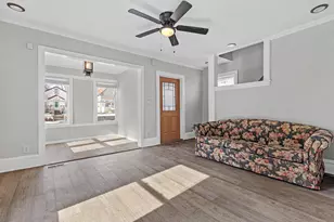 2611 Longfellow Ave, Minneapolis, MN 55407 - Photo 3