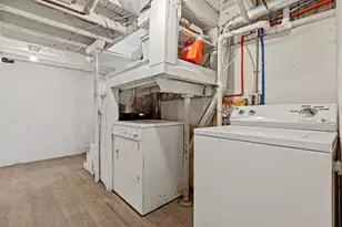 2611 Longfellow Ave, Minneapolis, MN 55407 - Photo 23