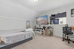 2611 Longfellow Ave, Minneapolis, MN 55407 - Photo 17