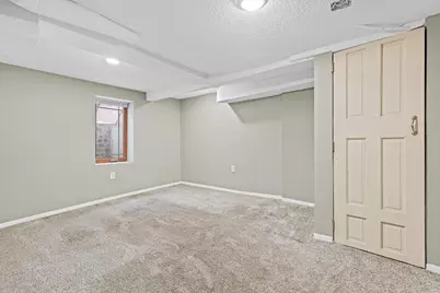 2611 Longfellow Avenue, Minneapolis, MN 55407 - Photo 15