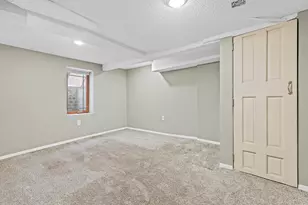 2611 Longfellow Ave, Minneapolis, MN 55407 - Photo 15