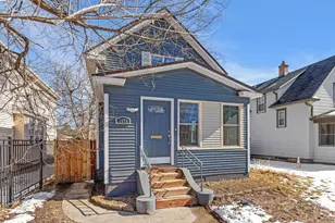 2611 Longfellow Ave, Minneapolis, MN 55407 - Photo 25
