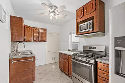 2611 Longfellow Avenue, Minneapolis, MN 55407 - Photo 11