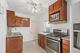 2611 Longfellow Ave, Minneapolis, MN 55407 - Photo 11